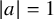 StartAbsoluteValue a EndAbsoluteValue equals 1