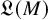 German upper L left parenthesis upper M right parenthesis