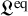 German upper L Superscript eq