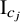 normal upper I Subscript c Sub Subscript j