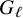 upper G Subscript script l