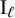 normal upper I Subscript script l