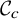 script upper C Subscript c