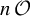 n script upper O
