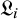 German upper L Subscript i