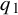 q 1
