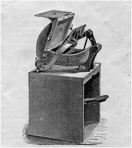 Figure 0