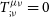 upper T Subscript semicolon nu Superscript mu nu Baseline equals 0