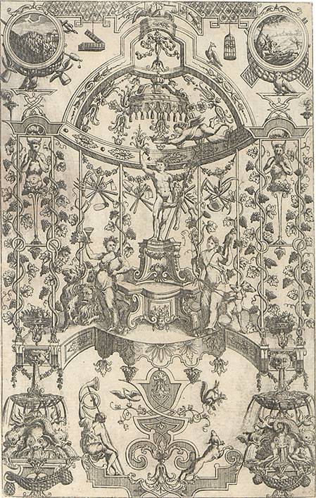 Figure 19