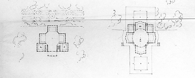 Figure 51