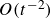 upper O left parenthesis t Superscript negative 2 Baseline right parenthesis