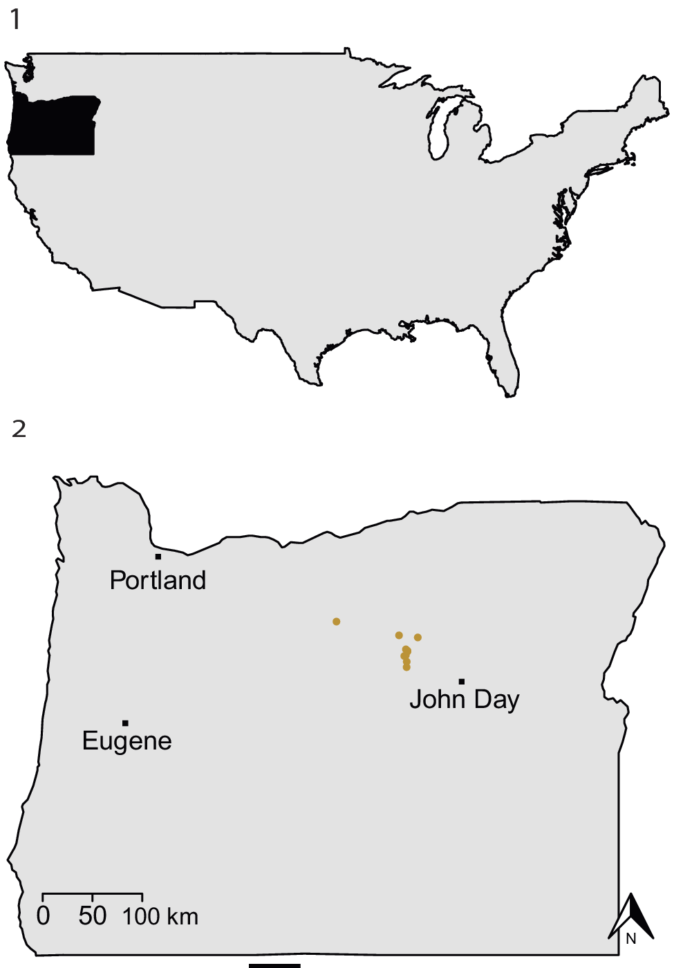 Figure 0
