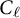 upper C Subscript script l