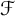 script upper F