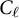 upper C Subscript script l