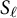upper S Subscript script l