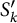 upper S prime Subscript k