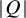 StartAbsoluteValue upper Q EndAbsoluteValue