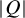 StartAbsoluteValue upper Q EndAbsoluteValue