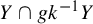 upper Y intersection g k Superscript negative 1 Baseline upper Y