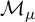 script upper M Subscript mu