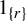 1 Subscript StartSet r EndSet