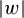 StartAbsoluteValue w EndAbsoluteValue