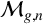 script upper M Subscript g comma n