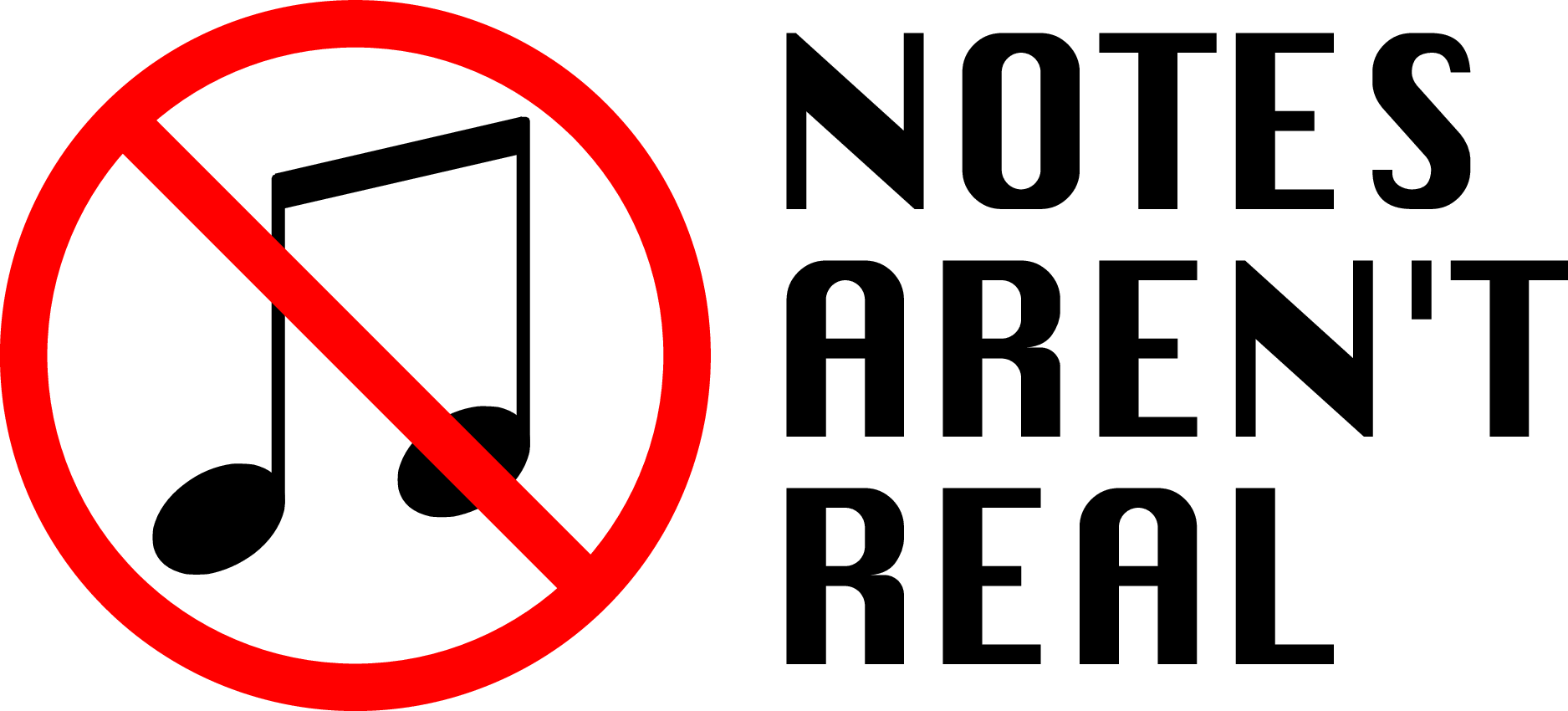 Figure 0