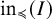 in Subscript precedes or equal to Baseline left parenthesis upper I right parenthesis