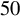 50