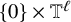 StartSet 0 EndSet times double struck upper T Superscript script l