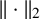 StartMetric dot EndMetric Subscript 2
