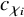 c Subscript chi Sub Subscript i