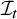 script upper I Subscript t