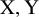 normal upper X comma normal upper Y