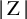 StartAbsoluteValue normal upper Z EndAbsoluteValue