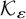 script upper K Subscript epsilon