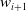 w Subscript i plus 1