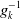 g Subscript k Superscript negative 1