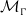 script upper M Subscript normal upper Gamma