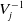 upper V Subscript j Superscript negative 1