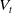 upper V Subscript t