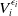 upper V Subscript i Superscript epsilon Super Subscript i