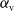 alpha Subscript v