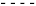 line bar