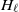 upper H Subscript script l