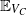 double struck upper E Subscript upper V Sub Subscript upper C
