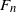 upper F Subscript n