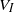 upper V Subscript upper I